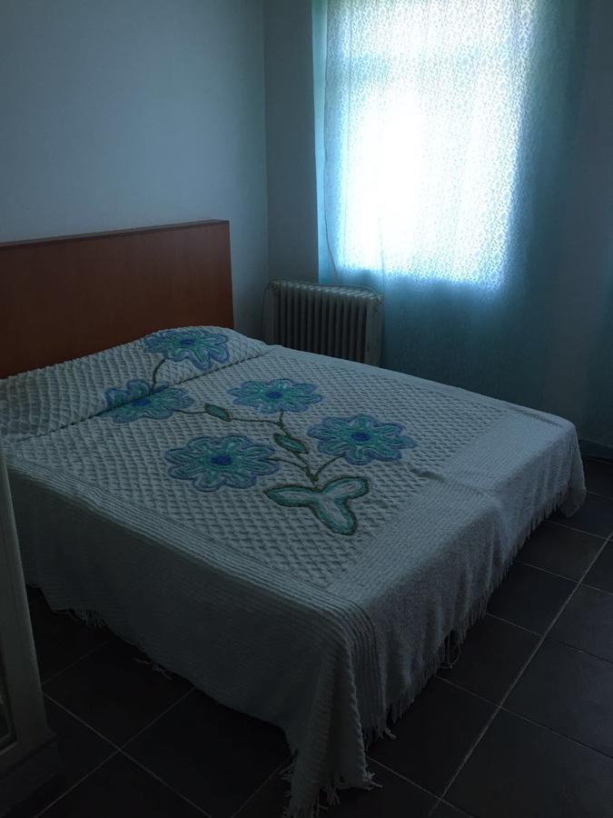 Villa Dede Nikolla Durres Luaran gambar