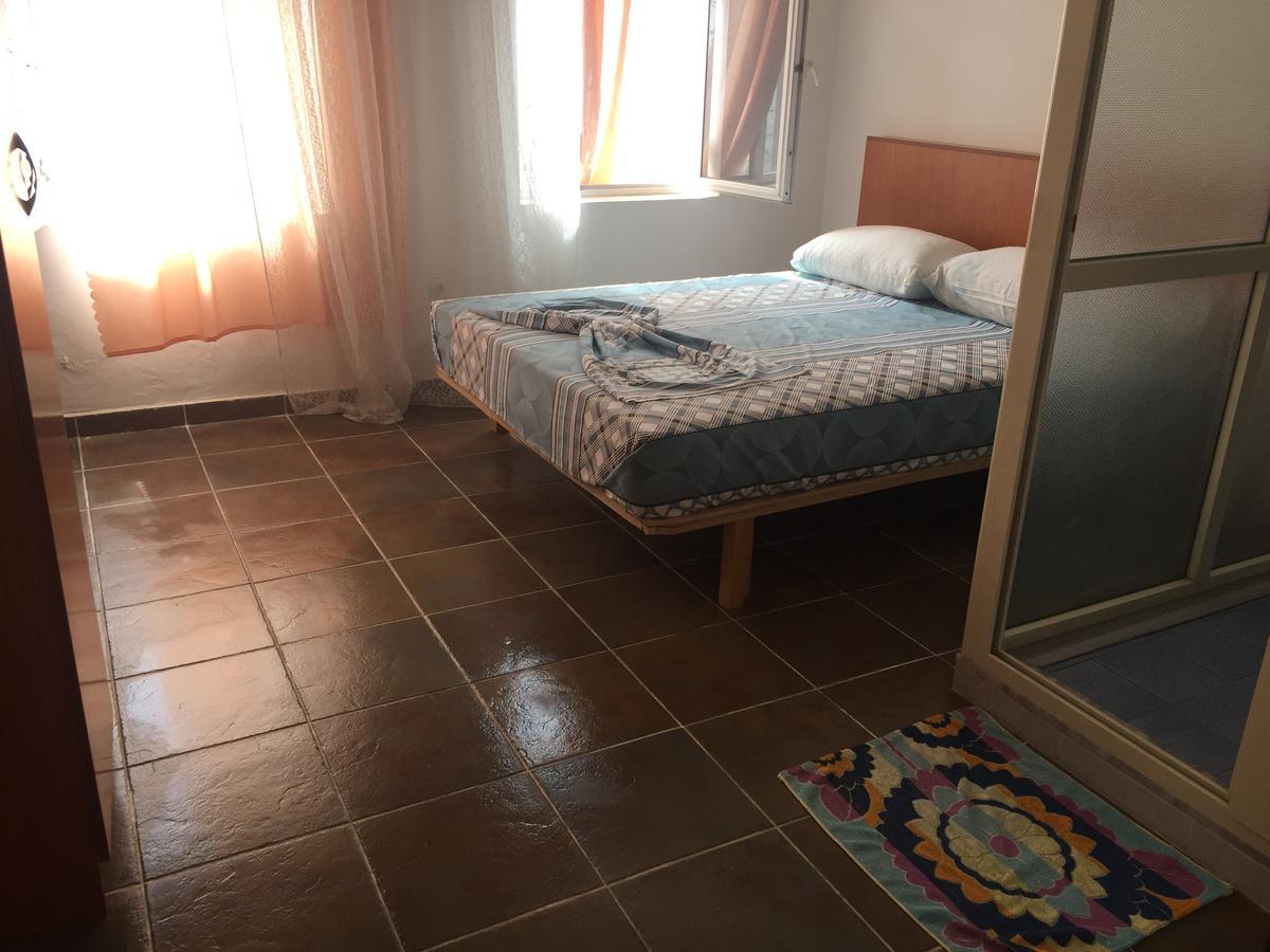 Villa Dede Nikolla Durres Luaran gambar