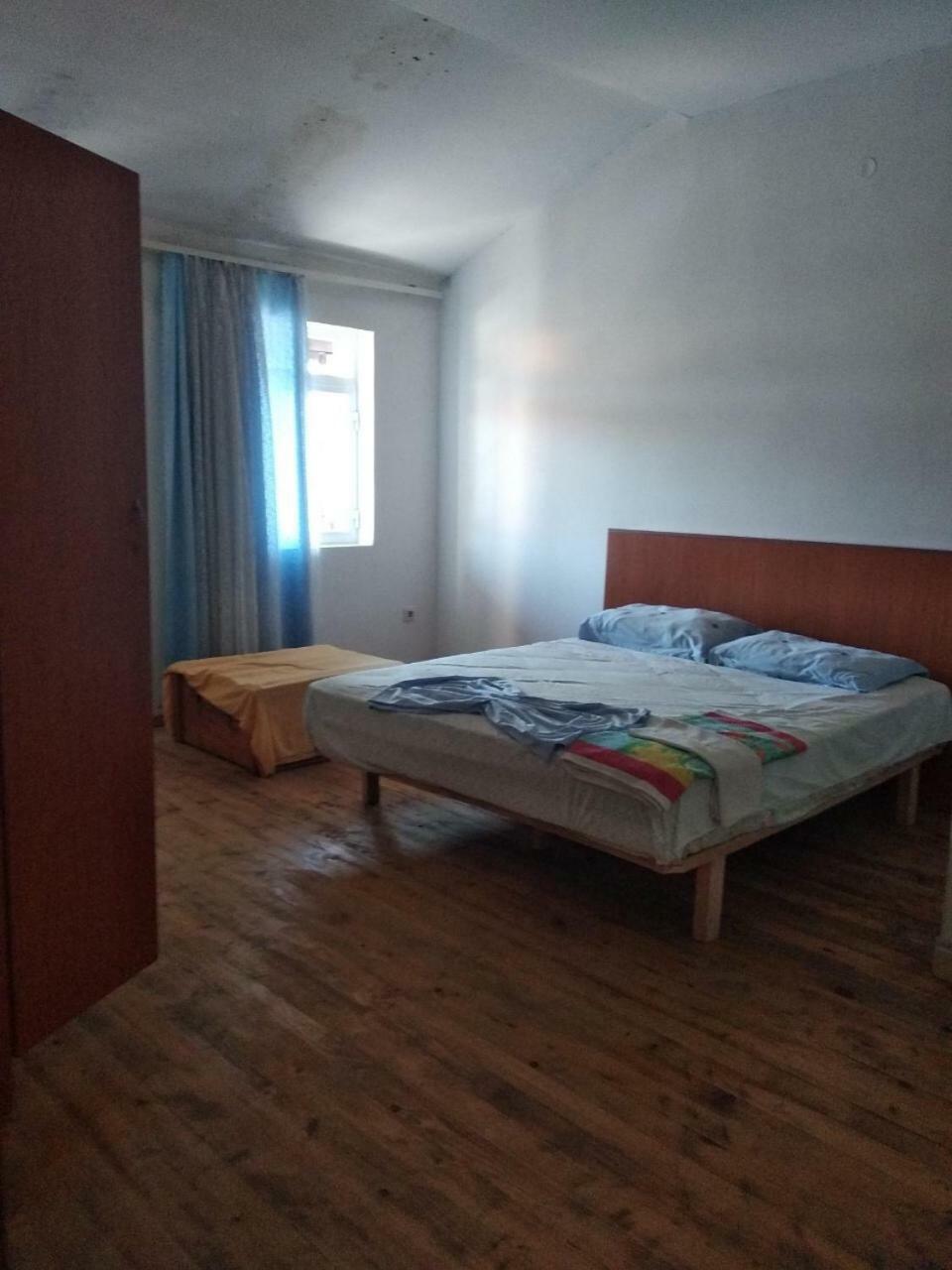 Villa Dede Nikolla Durres Luaran gambar