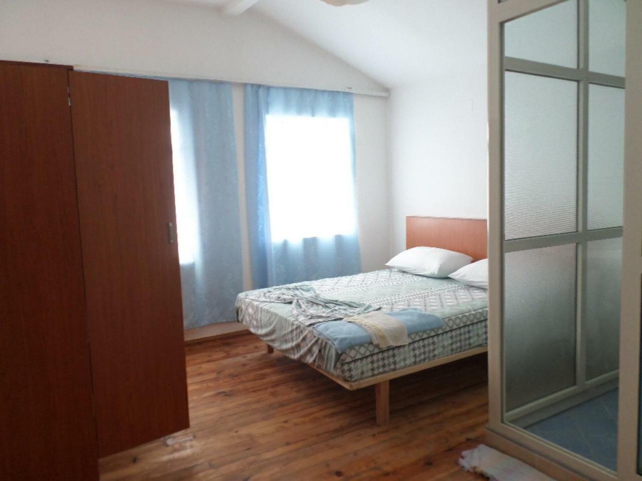 Villa Dede Nikolla Durres Luaran gambar