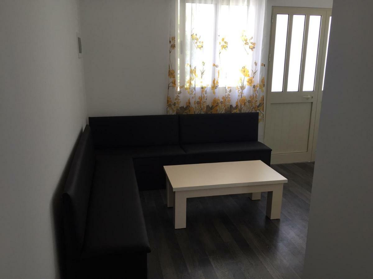 Villa Dede Nikolla Durres Luaran gambar